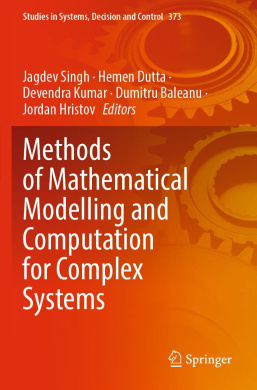 https://scientificbooks.net/sb/FCqhNwXB6Dt1rUxZlp.jpeg