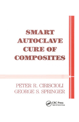 https://scientificbooks.net/sb/FCzQGaBAvfkY9F1Tg5.jpeg