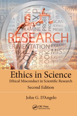 https://scientificbooks.net/sb/FD1ErcOWQTed787fbG.jpeg