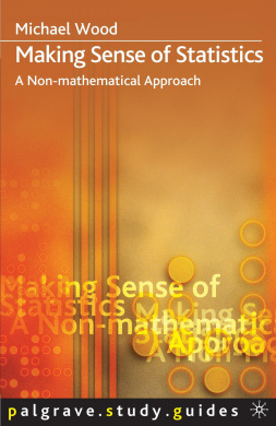https://scientificbooks.net/sb/FD4nF0V4VhcyjjGh6B.jpeg