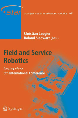 https://scientificbooks.net/sb/FD6eb6wf7ikmU2opQA.jpeg