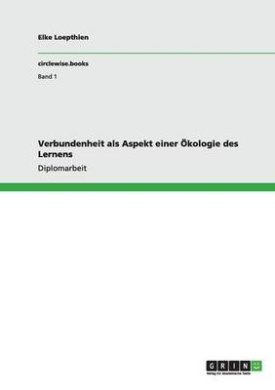 https://scientificbooks.net/sb/FDAKHOb6px8GNUhtWe.jpeg