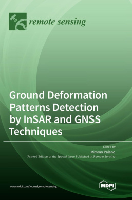 https://scientificbooks.net/sb/FDCdQ2ZNwvWyCc38AP.jpeg