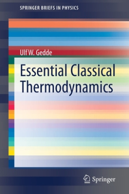 https://scientificbooks.net/sb/FDCsHBNVT2JfTwEiw4.jpeg