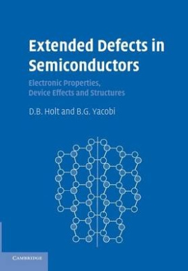 https://scientificbooks.net/sb/FDIPsCQgI5RCLDE02K.jpeg