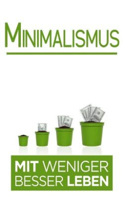 https://scientificbooks.net/sb/FDIX976nRNR54k649i.jpeg