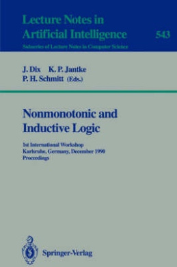 https://scientificbooks.net/sb/FDJkwHNyfafV9bmUdY.jpeg
