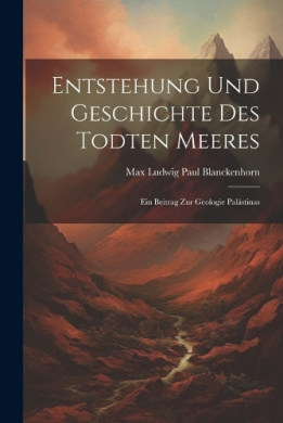https://scientificbooks.net/sb/FDRQjF91xPOKPJCMwh.jpeg