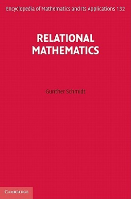https://scientificbooks.net/sb/FDRleFkT2KlBac2VZ6.jpeg