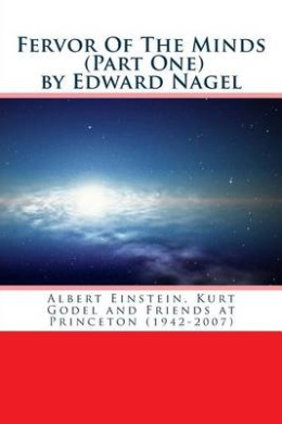 https://scientificbooks.net/sb/FDWb1qU36rzZW4UtYj.jpeg