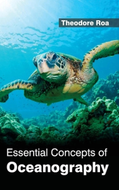 https://scientificbooks.net/sb/FDctFxrnDbPhZ1WoXj.jpeg