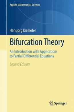https://scientificbooks.net/sb/FDdAmYCrmW45i32Usa.jpeg