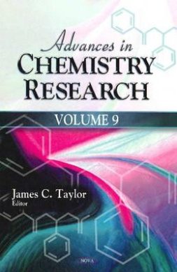 https://scientificbooks.net/sb/FDfkO7USQYzg8gfiOj.jpeg