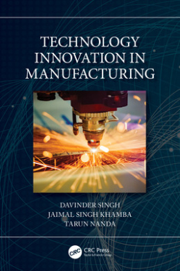 https://scientificbooks.net/sb/FDp3EGA3p6pwdaNN7e.jpeg