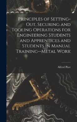 https://scientificbooks.net/sb/FDrfpR5s6J8WftFEgK.jpeg
