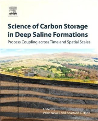 https://scientificbooks.net/sb/FDs5hGaKsclcm3zsPg.jpeg