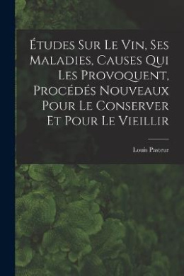 https://scientificbooks.net/sb/FDzNhGeXkbDRcYF305.jpeg