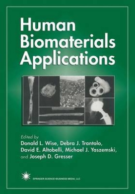 https://scientificbooks.net/sb/FE8paDpn7dIXt6bF4C.jpeg
