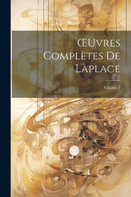 https://scientificbooks.net/sb/FE9zfA8DyhbPxYF03u.jpeg
