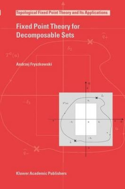 https://scientificbooks.net/sb/FECs6tUso6ue9Vc95x.jpeg