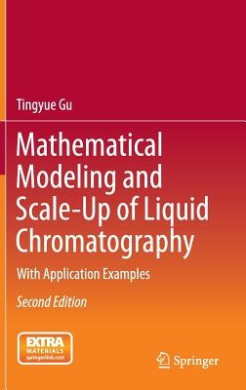 https://scientificbooks.net/sb/FEEs5LUhhuE4tC3dzT.jpeg