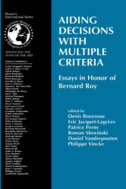 https://scientificbooks.net/sb/FERDa3EEDFxm6I8Eio.jpeg