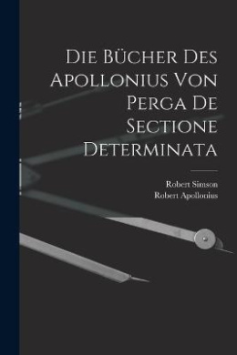 https://scientificbooks.net/sb/FERt0QLSb4ME9hSw85.jpeg