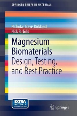 https://scientificbooks.net/sb/FEWU9uIgTSJqregZT1.jpeg