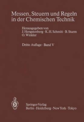https://scientificbooks.net/sb/FEWt7zRV3HJpw3NE16.jpeg