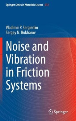 https://scientificbooks.net/sb/FEYqZ7DI5aJizHFSAY.jpeg
