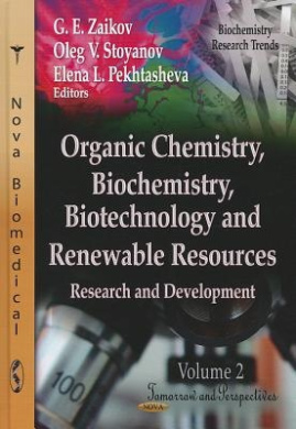 https://scientificbooks.net/sb/FEizPSuEJXWAjLDTMw.jpeg