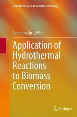 https://scientificbooks.net/sb/FEm3uxMDe5Etd4hbgU.jpeg