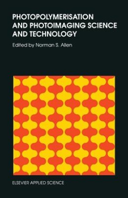 https://scientificbooks.net/sb/FF3sj3HAdRHoZI9OR5.jpeg