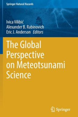 https://scientificbooks.net/sb/FF4Rm421XJqDWAYyo7.jpeg
