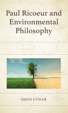 https://scientificbooks.net/sb/FF545OKqWh13mzQCoN.jpeg