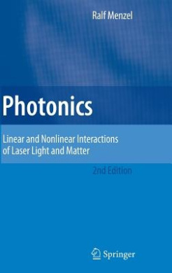 https://scientificbooks.net/sb/FFFnRxDoj10VxSuL5S.jpeg