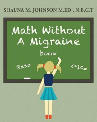 https://scientificbooks.net/sb/FFHjzB76m1KzEDO5JZ.jpeg