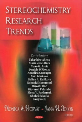 https://scientificbooks.net/sb/FFP4ClFPgcyQLeF8fB.jpeg