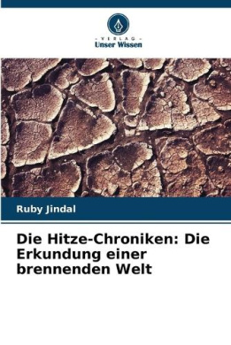 https://scientificbooks.net/sb/FFe59yTFaenWKbOOYk.jpeg