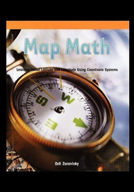 https://scientificbooks.net/sb/FFe9k5NkUWYPebyXrG.jpeg