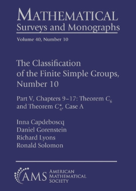 https://scientificbooks.net/sb/FFevRDaHZROO9yapNb.jpeg https://scientificbooks.net/sb/FFevRDaHZROO9yapNb.jpeg