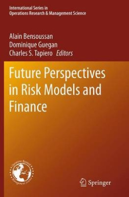 https://scientificbooks.net/sb/FFmgm8xPCLP5dt7I8w.jpeg