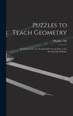 https://scientificbooks.net/sb/FFqmw7O09GKFDKJMiv.jpeg