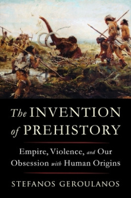 https://scientificbooks.net/sb/FG0538zopyH2ulCynd.jpeg