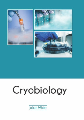 https://scientificbooks.net/sb/FG4r2eqlqGGCoVCuBF.jpeg