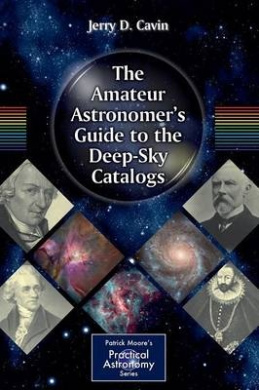 https://scientificbooks.net/sb/FG6IV6DC6utMOlK40n.jpeg