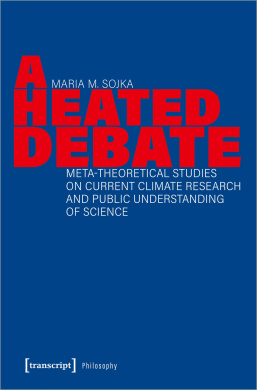 https://scientificbooks.net/sb/FG6WP4VOkx1wn3ntLm.jpeg