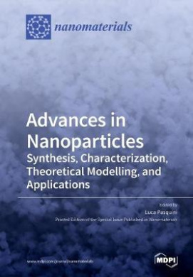 https://scientificbooks.net/sb/FGBKQSTEnJ8hVVNfcb.jpeg