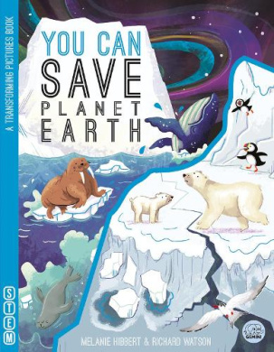https://scientificbooks.net/sb/FGGZAtz3zoUGaHLk3G.jpeg