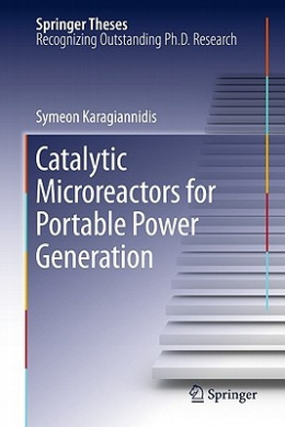 https://scientificbooks.net/sb/FGL8DRwtowaRQg39GZ.jpeg